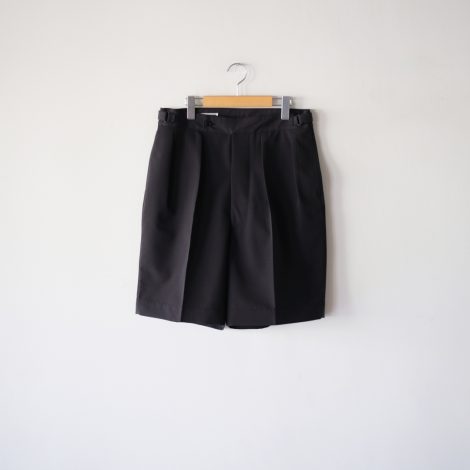ks-gurkhashortpants