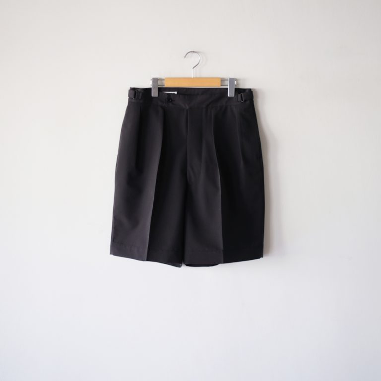 ks-gurkhashortpants
