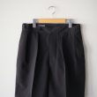 ks-gurkhashortpants