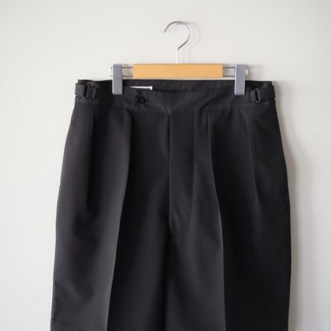 ks-gurkhashortpants