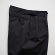 ks-gurkhashortpants