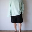 neat-neatchinoshorts