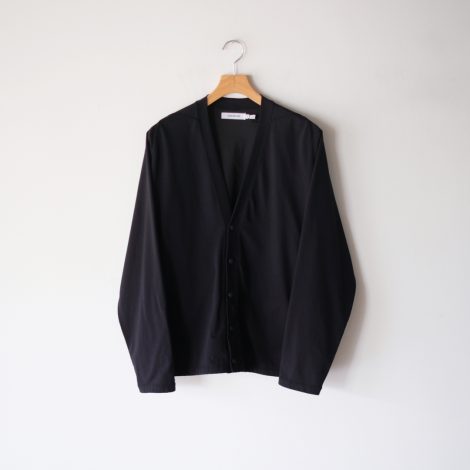 nonnative-dwellercardigancnjerseyicepack