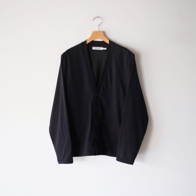 nonnative-dwellercardigancnjerseyicepack