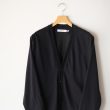 nonnative-dwellercardigancnjerseyicepack