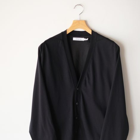 nonnative-dwellercardigancnjerseyicepack