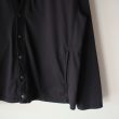 nonnative-dwellercardigancnjerseyicepack