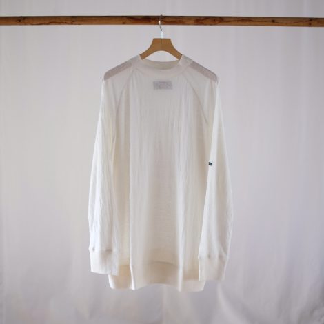 outil-maillelee