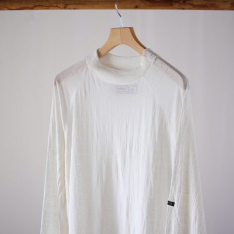 outil-maillelee
