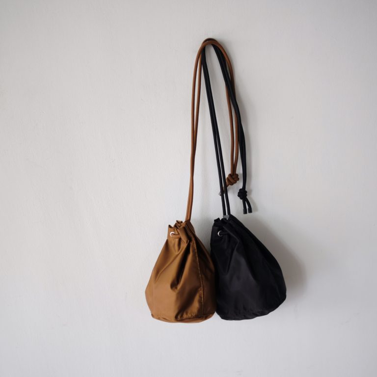 unused-minibag