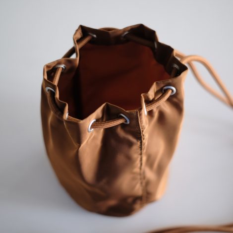 unused-minibag