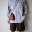 unused-minibag