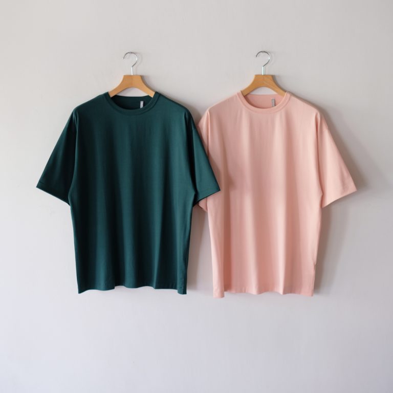 ks-seaislandsuedetenjikuhalfsleevetee