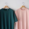 ks-seaislandsuedetenjikuhalfsleevetee