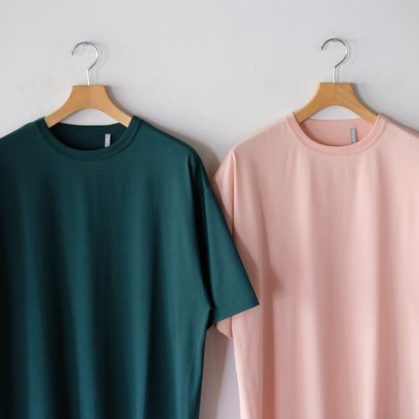 ks-seaislandsuedetenjikuhalfsleevetee