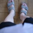 birkenstock-sfbarizona