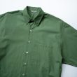 auralee-washedfinxtwillbighalfsleevedshirts