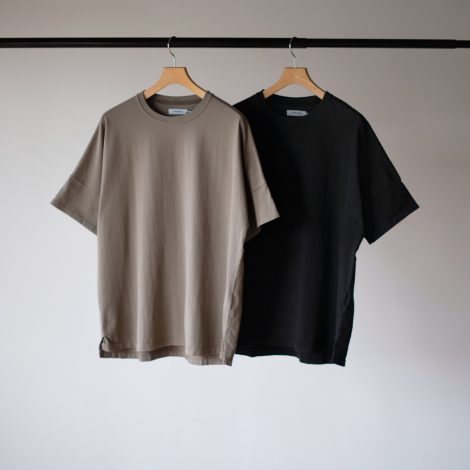 nonnative-clerkssteecottonjerseyoverdyed