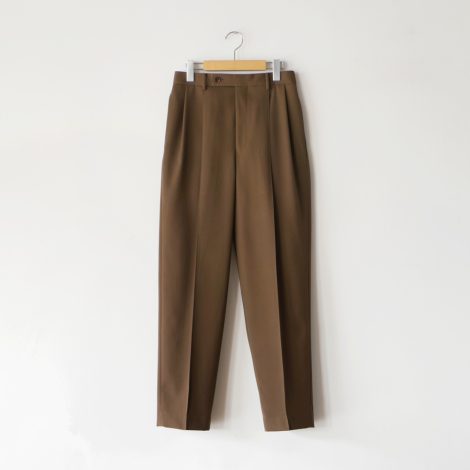 auraleewomens-lightwoolmaxgabardineslacks