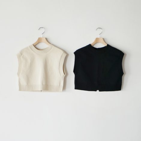 auraleewomens-drycottonknitvest