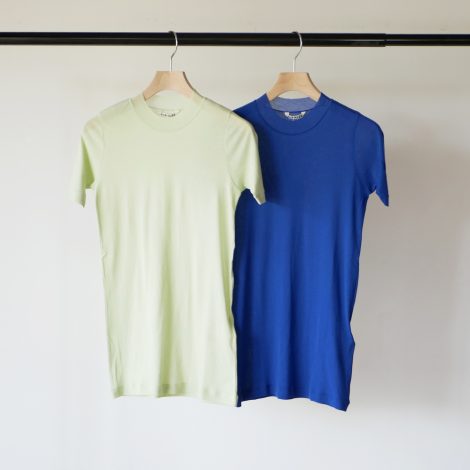 auraleewomens-gizasuperhighgaugesheerribtee