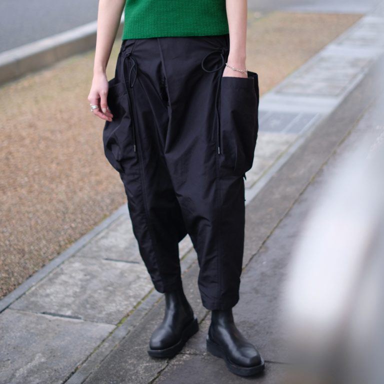 junmikami-variablepants