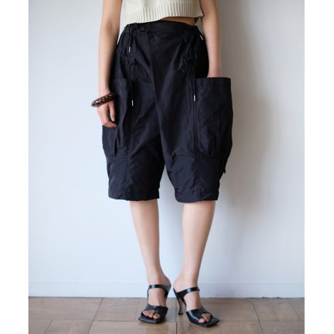 junmikami-variableshorts