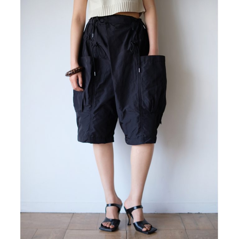 junmikami-variableshorts