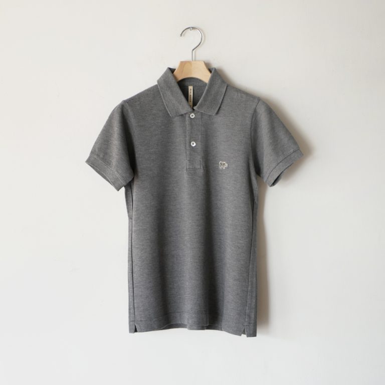 scyewomens-melangekanokopoloshirts