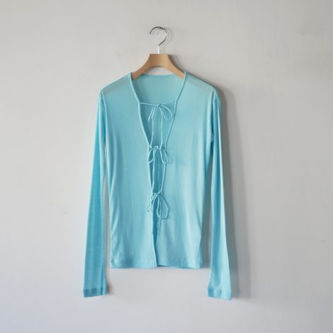 epwomens-sheerribcardigan
