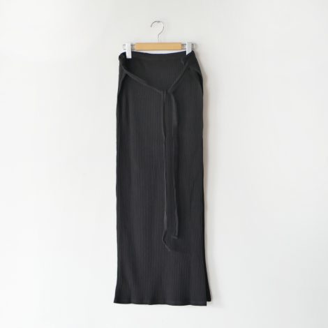 baserange-000brigskirtribfleece