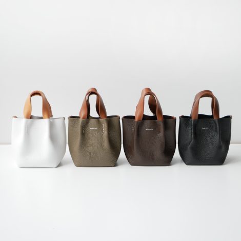 Hender Scheme | EUREKA FACTORY HEIGHTS