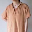 baserange-galushirtdress