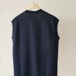 scyewomens-organiccottonjerseyfrenchsleevetop