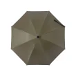 amvel-toughumbrellahbxcordura