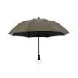 amvel-toughumbrellahbxcordura