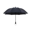 amvel-toughumbrellahbxcordura