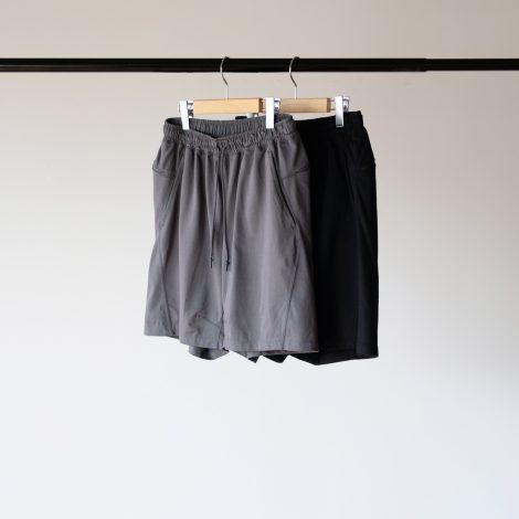 nonnative-joggereasyshortscnjerseyicepack