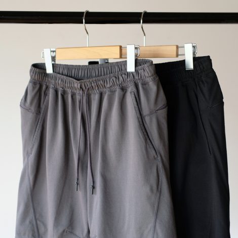 nonnative-joggereasyshortscnjerseyicepack