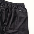 nonnative-joggereasyshortscnjerseyicepack