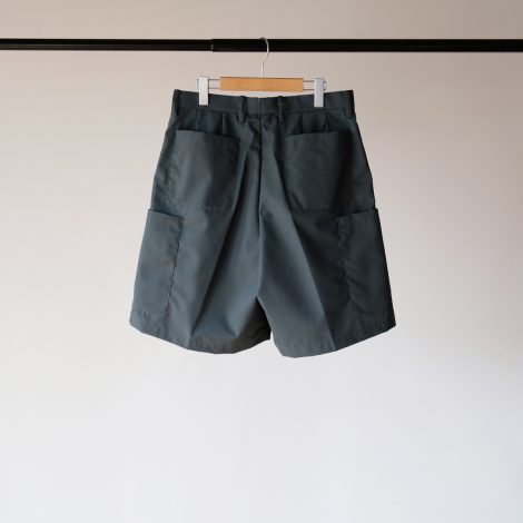 neat-90susairforcecnripstopdeadstockcargoshorts