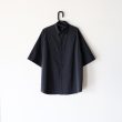 teatora-gnbdrsscartridgeshirt