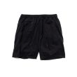 nonnative-joggereasyshortscnjerseyicepack