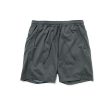 nonnative-joggereasyshortscnjerseyicepack