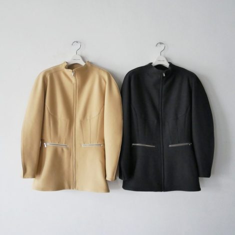 fu-stretchwfacemicrominidress