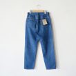 yaecawomen-9-11uwidetapereddenimpants