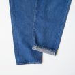 yaecawomen-9-11uwidetapereddenimpants