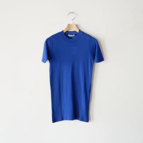 auraleewomens-gizasuperhighgaugesheerribtee