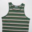 fumikauchida-borderoversizedtanktop