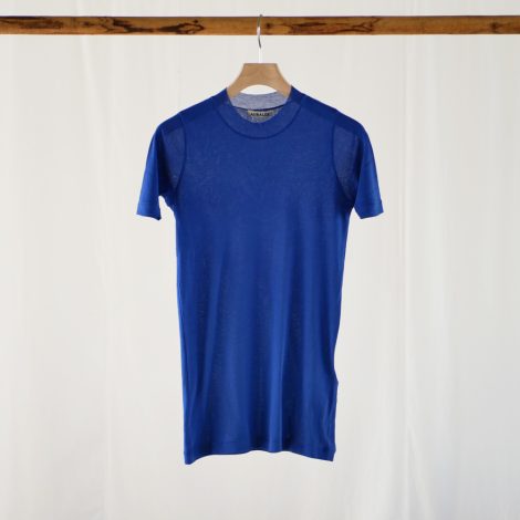 auraleewomens-gizasuperhighgaugesheerribtee